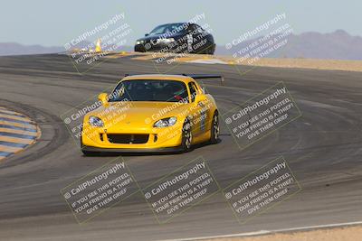 media/Dec-03-2023-Speed Ventures (Sun) [[63e011f1de]]/5-Green Group/Session 1 (Turns 9 and 10)/